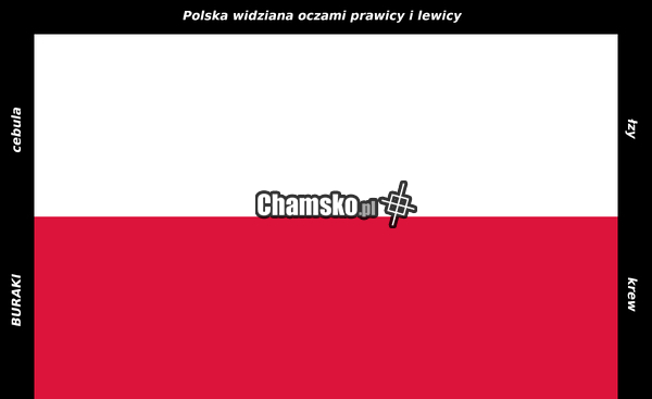 Polsza