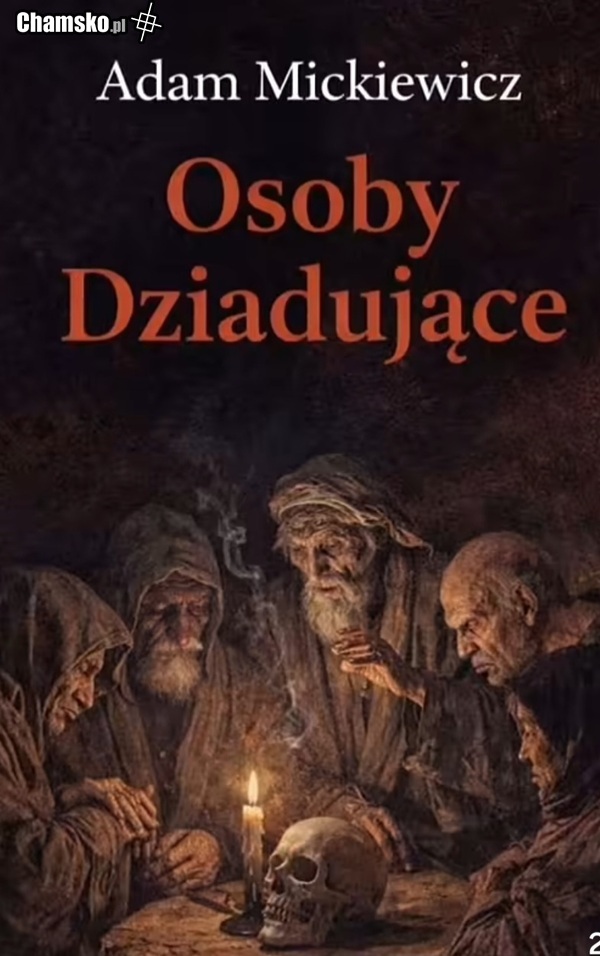 Po nowemu