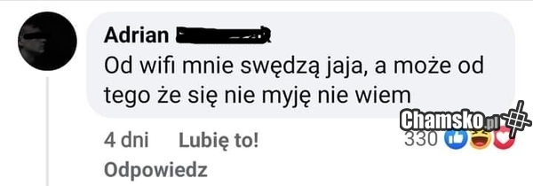 Wifi