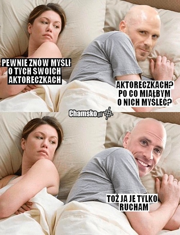 Aktoreczki