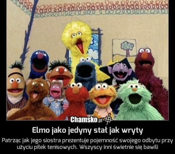 Pojemność