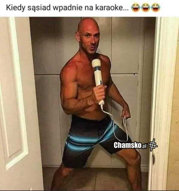 Karaoke