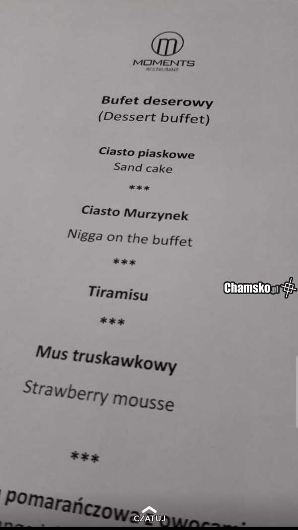 Ciasto
