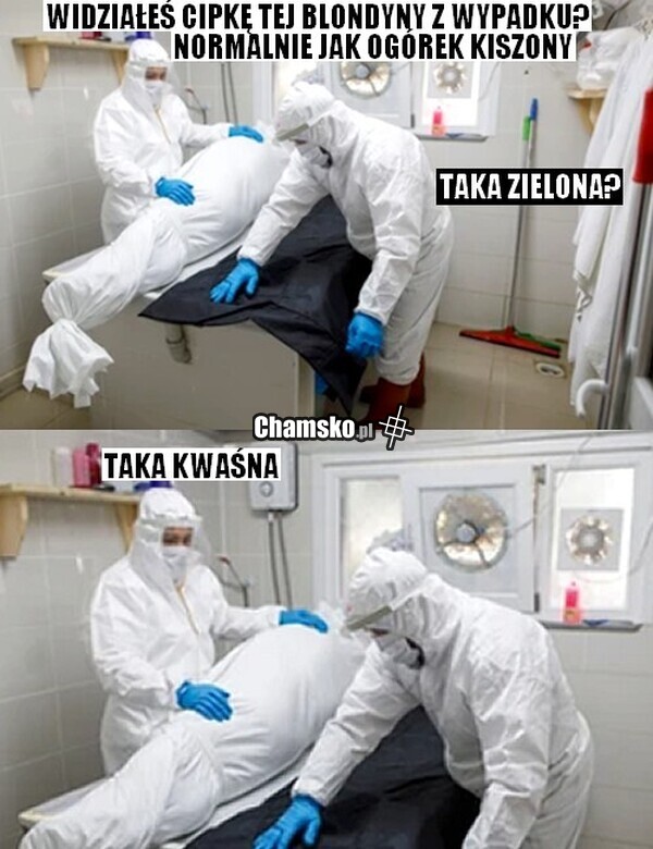 Także ten