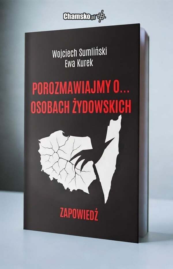 Prawica przejmuje język lewicy.