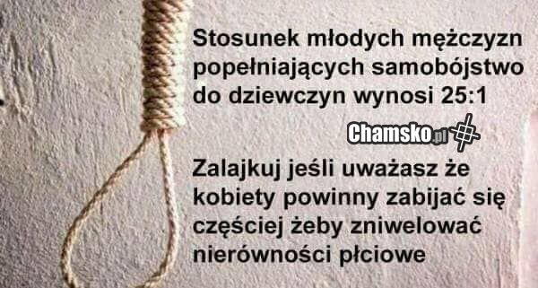 Do roboty, dziewczyny!