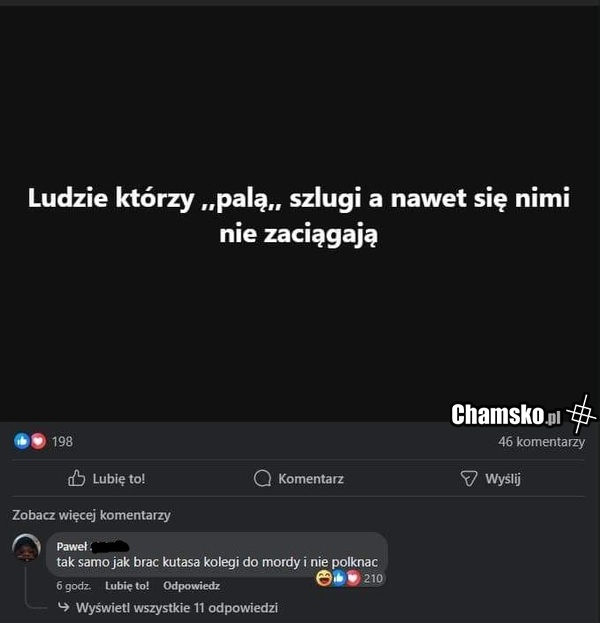 Zaciąganie