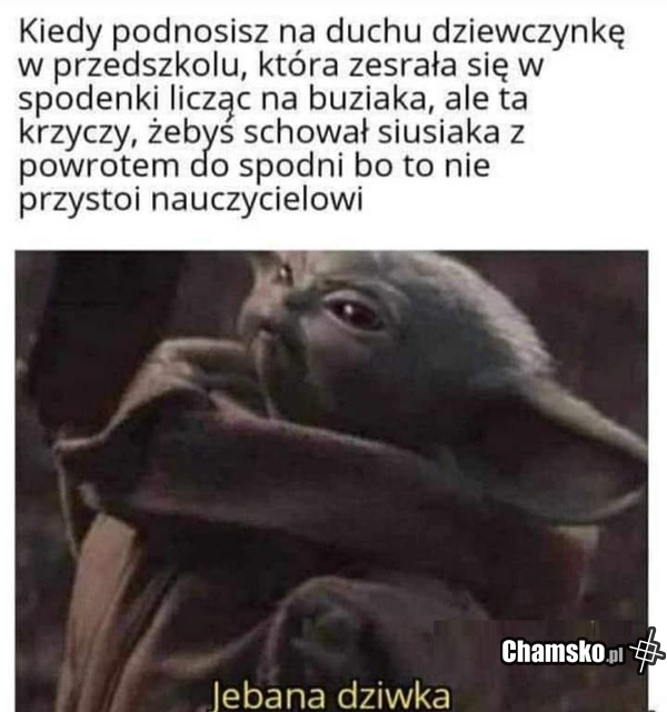 Skubana księżniczna