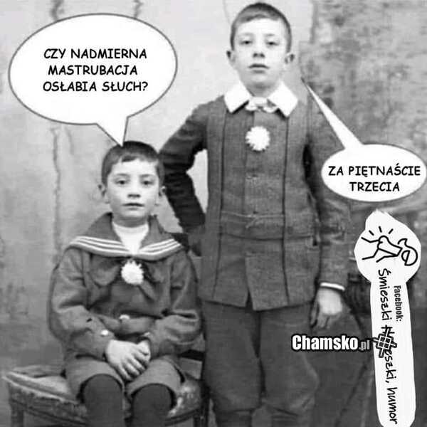 Osłabienie słuchu