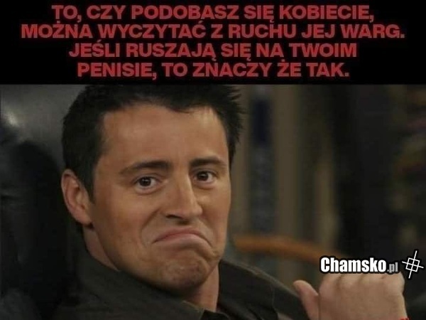 Czytanie z warg