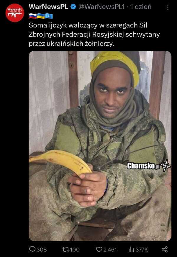 Schwytany