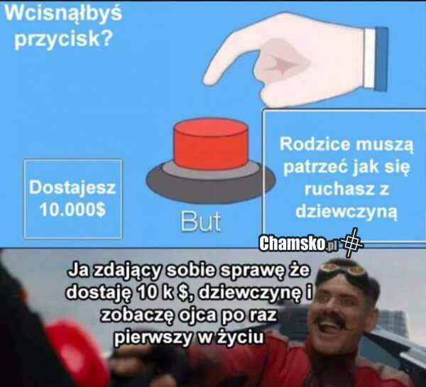 Same plusy