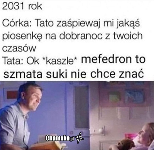 Zaśpiewaj mi piosenkę