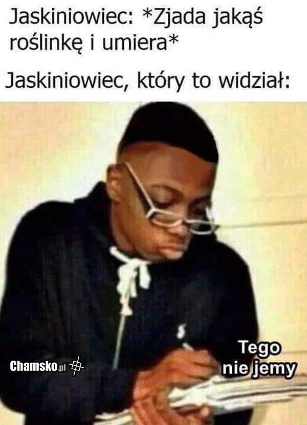 Jaskiniowce