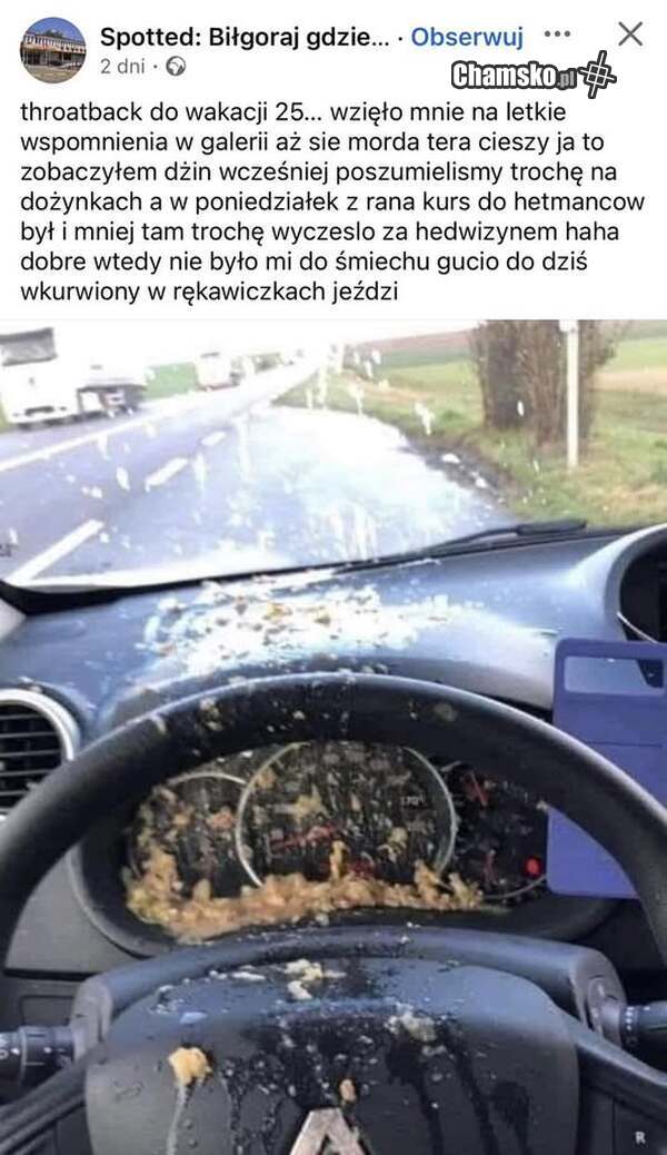 Rzyg