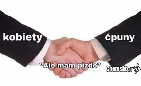 Łączna cecha