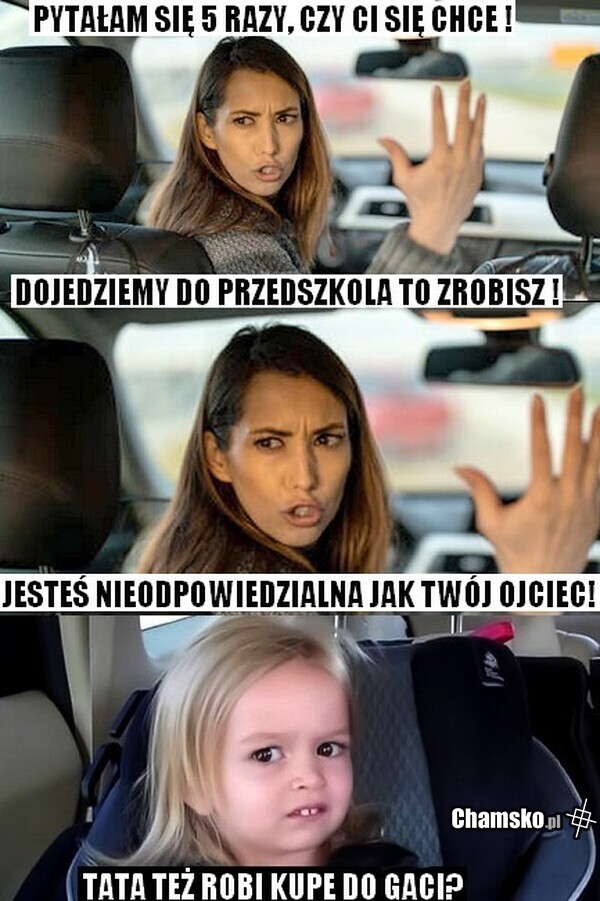 Kupa