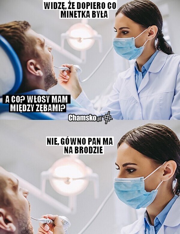 Minetka