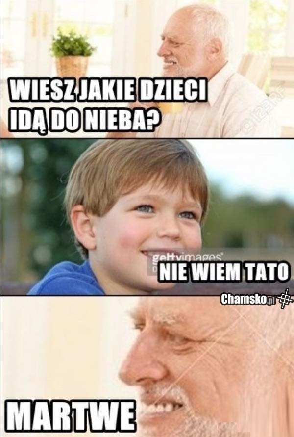 Niebo