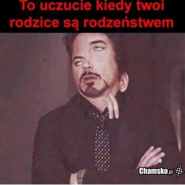 To uczucie gdy