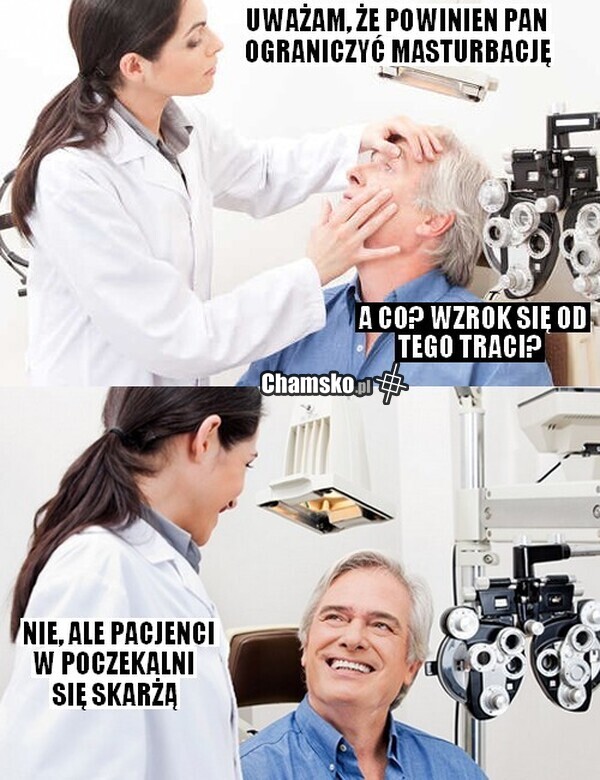 Konieczność ograniczenia