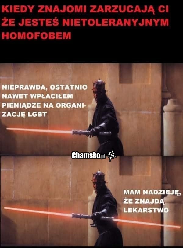 Homofob