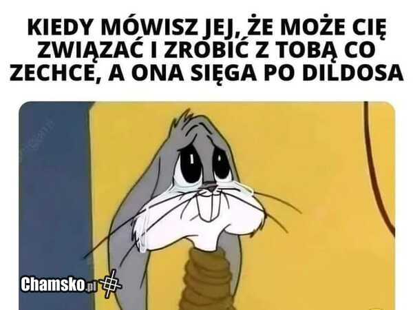 Wiązanie