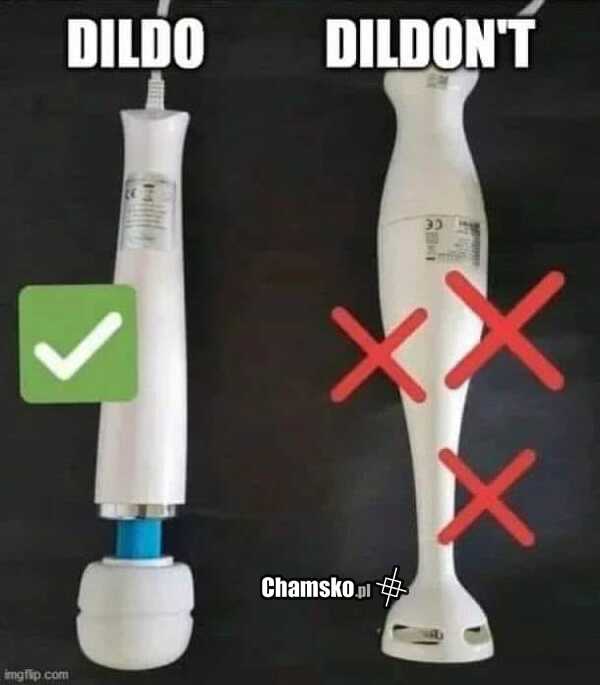 Co lepiej wybrać?