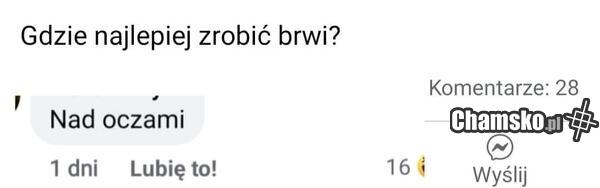 Brwi