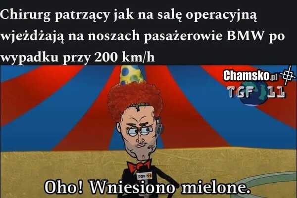 Mielone