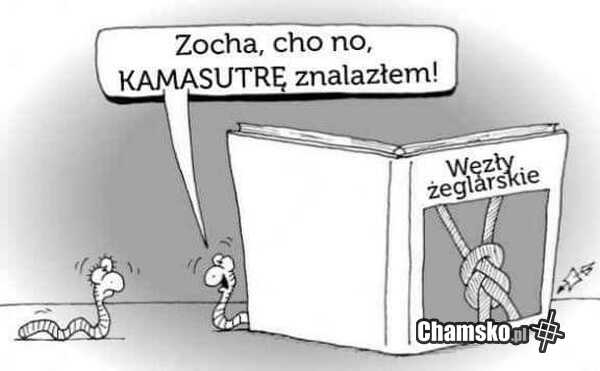 Kamasutra