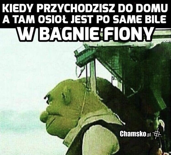 Bagno Fiony