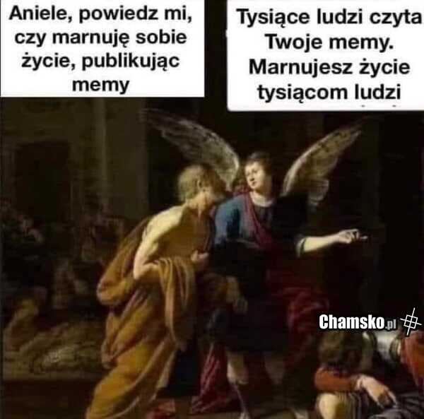 Memy