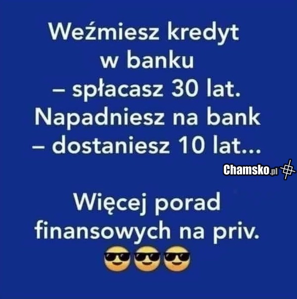 Kredyt na 30 lat