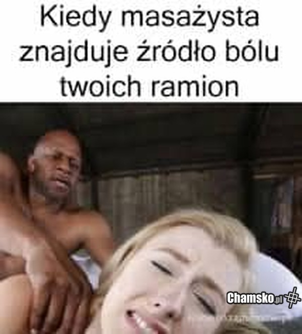 Źródło bólu