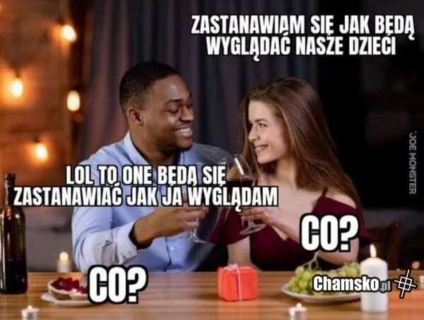 Jak będą wyglądać...
