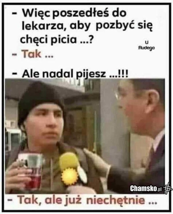 Chlanie