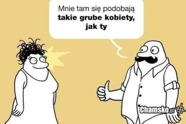 Komplement?