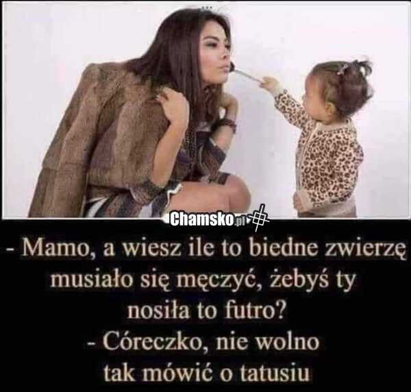 Futro