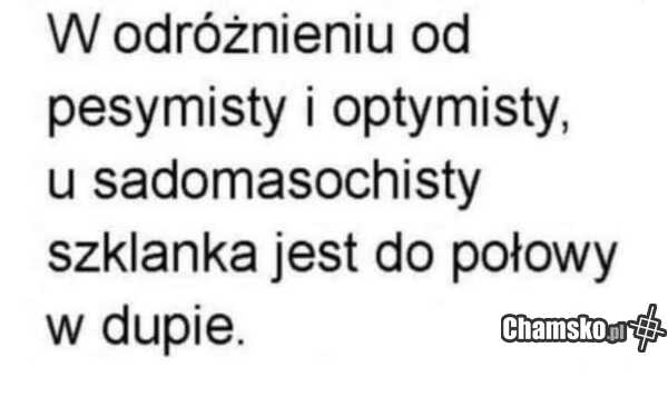 Mała różnica