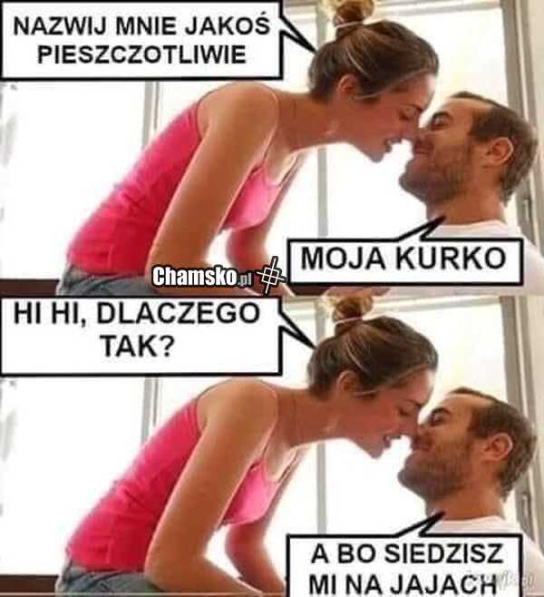 Kurka