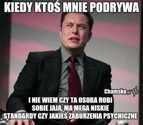 Podrywanie