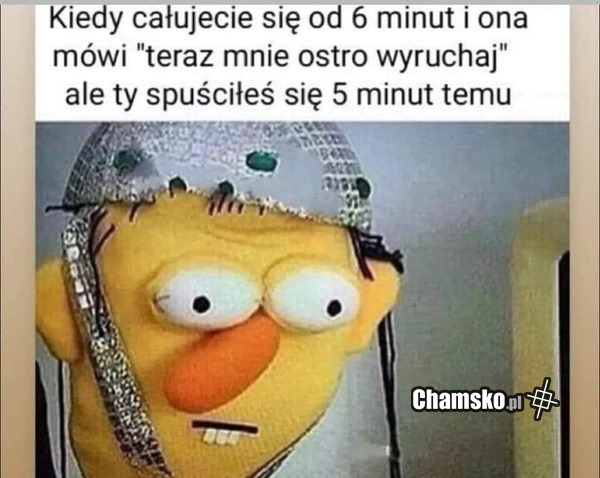 Całowanie
