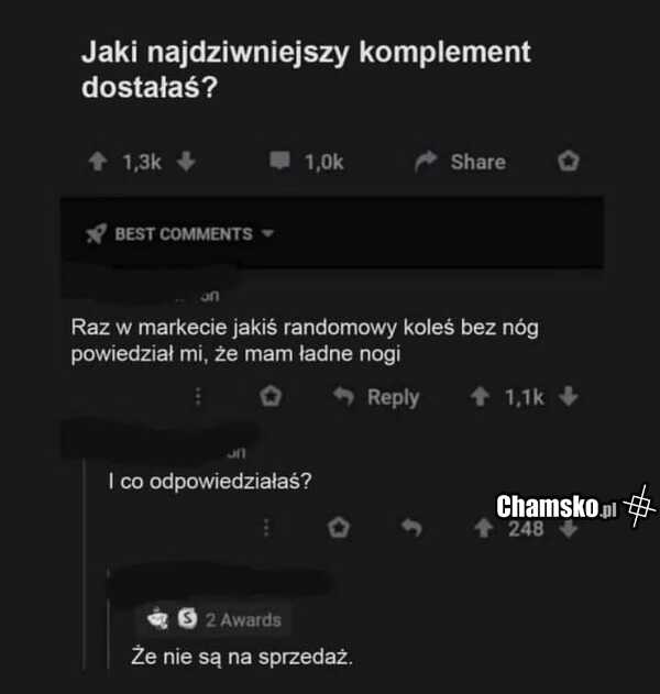 Komplement