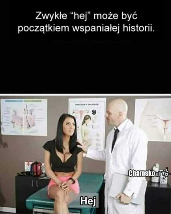 Hej
