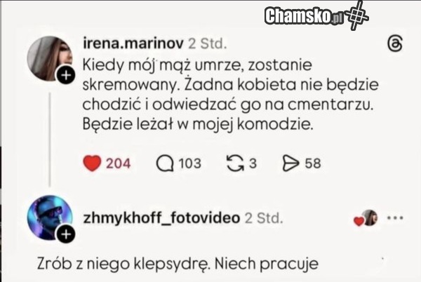 Śmierć