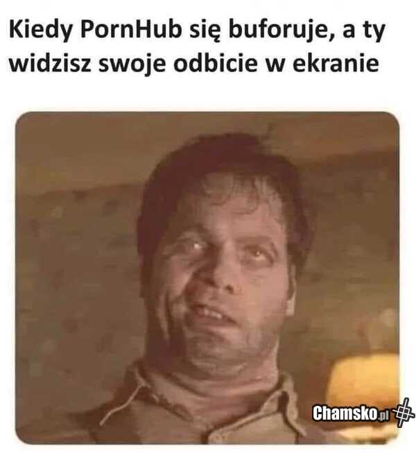 Odbicie