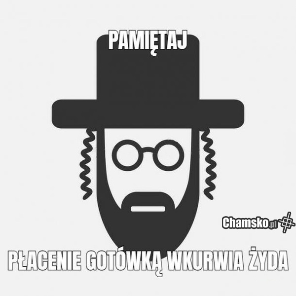 Cały czas aktualne