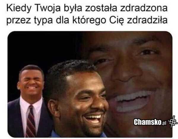 Ubaw po pachy
