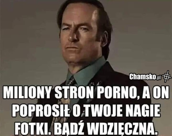Doceń to!